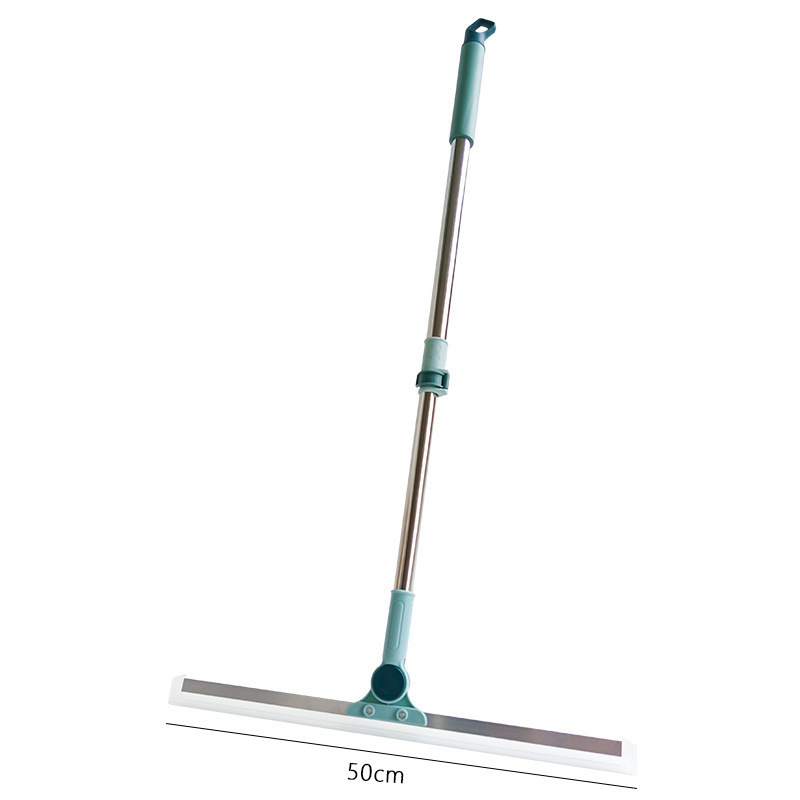[대형 원형 커버] 클래식 50cm 텔레스코픽 스타일