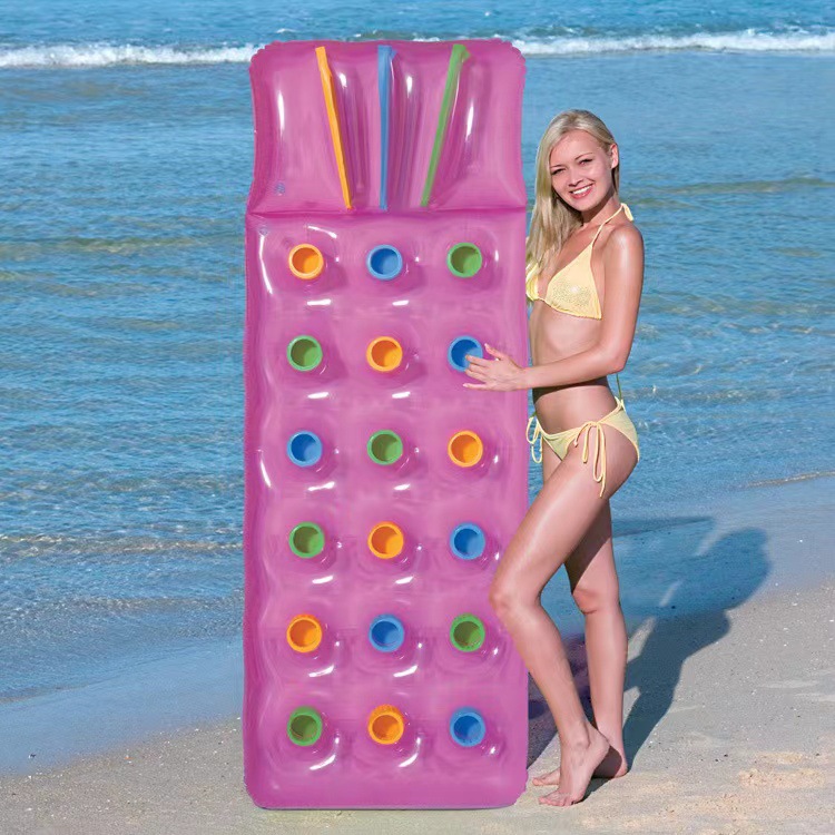 c1217ea4a64f11c4affe09fcfbd223