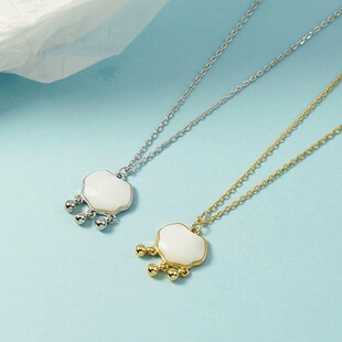 �W�t�䵭ؐĸ�L���i�Ї��L�i���Ů�߼���������Ʒ�|�۶Y��