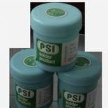 供应锡膏 无铅低温锡膏 锡铋锡膏4258 LED锡膏 低温焊锡膏