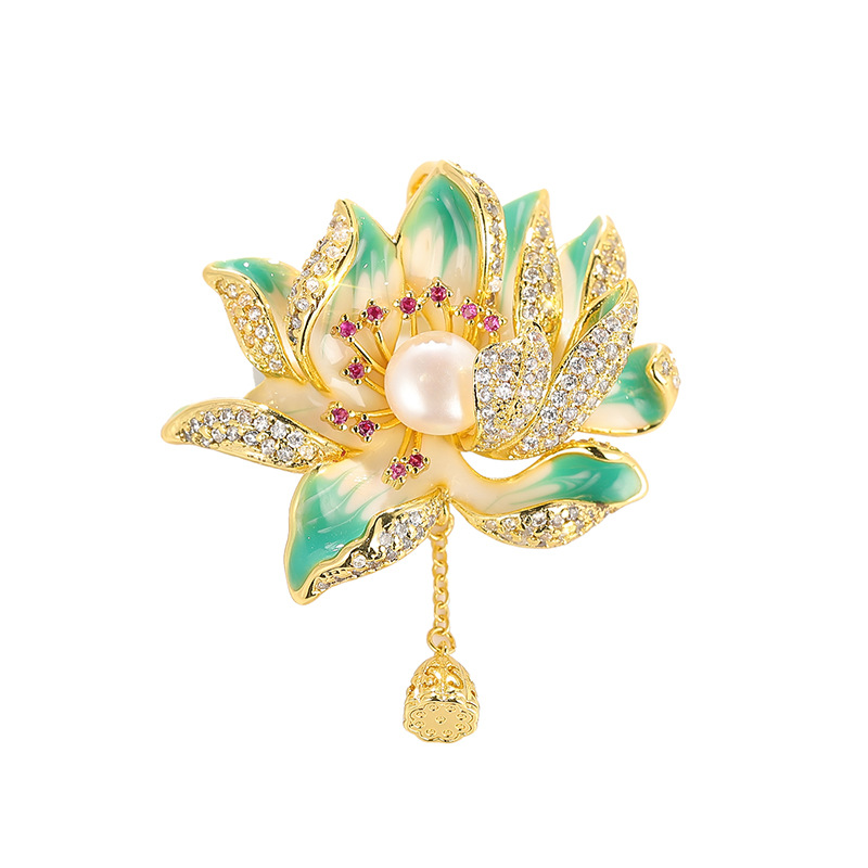 X2328-250 小图12.jpg