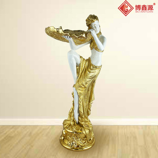 ����Wʽ����Ů�[���Ҿӿ͏d��ؔ[���ҕ���b�Ʒ���P��ʽܛ�b�