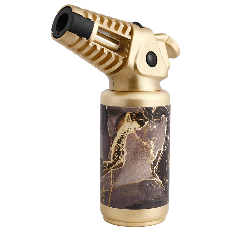 ������������ֱ��ѩ�Ѱ������ǹ �����տ����������ֱ�庸ǹ