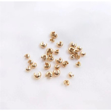 ����ɫ������°���������C����朶�λ����β���ֹ����DIY����