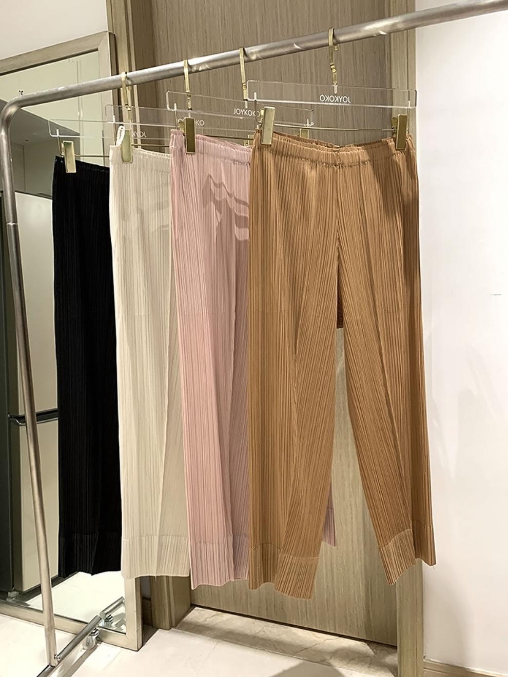 Product reference 16