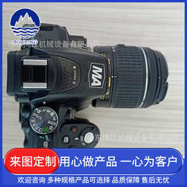 ZHS1510矿用数码相机像素清楚本安防爆相机图片存储量大数码相机