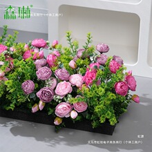 ���ٻ��[�O���ϻ������쾰����廨�řھGֲ�������⻨ˇ�b���