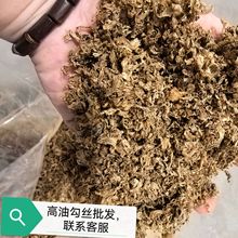 ���㺣�ϳ��㹴�z֮�l����������骽z����ľԭľ�νz�������ԭ��