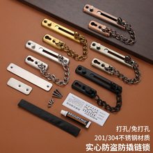 ���P䓷��I朼Ӻ������T朰�ȫ�T�i�۾Ƶ깫Ԣ�T˨�i朗l�i