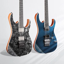 Ibanez���e˹������RG5320-CSW늼���RGϵ����Ʒ24Ʒ���к����ֿ�