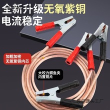 ܇ƿ~ӴͺBӾ^ƿAӴ늾F