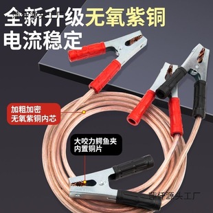 ��܇����ƿ�����~�Ӵ��ͺ��B�Ӿ��^�����ƿ�A�Ӵ�늾����F��