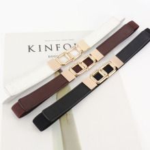 �ɾoŮʿ���������έh���|��Ƥ���ٴ�s�b��B��ȹ��������