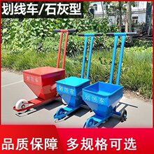 ����܇�����C���������������S������8CM�@���܇����������ֱ��