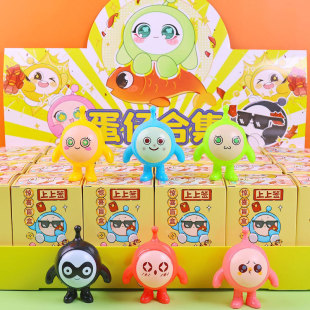 Ɍäй߶Y彩Ʒ\W@ϲYƷȦkؔl