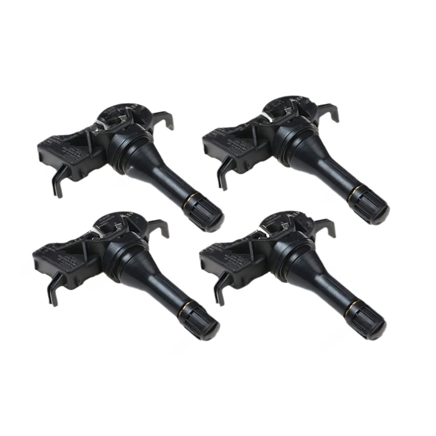 Tpms Tire Pressure Sensor 40700-4Cb0A 40700-4Cb0B Is Stable and Durable, Directly Supplied from the Manufacturer