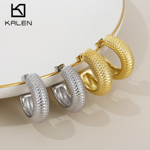 INS�߼���Ƹ�18K�����ִ�Բ��������C�ζ�����Ʒ��������