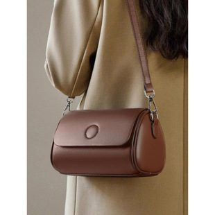 ��������Ůʿ����2025�¿�����e�AͲ���߼���б��ٴ�μ�Ů��