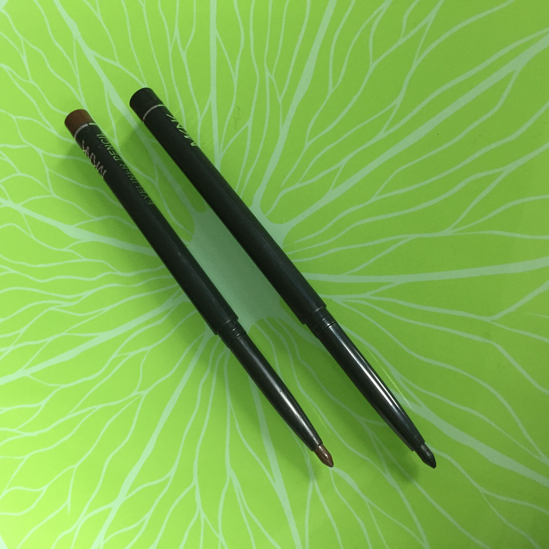 微信图片_20210417101451