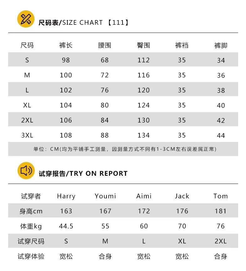 i2uUjf6mxdTrdS49SAR8xJuSM0e/Eb3DbyKZ