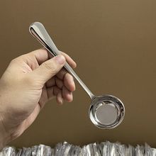 ���P䓾W�tƽ�׈A�^���nʽ�A�^�ײ͏d�����{���ל��׌m�����׾���