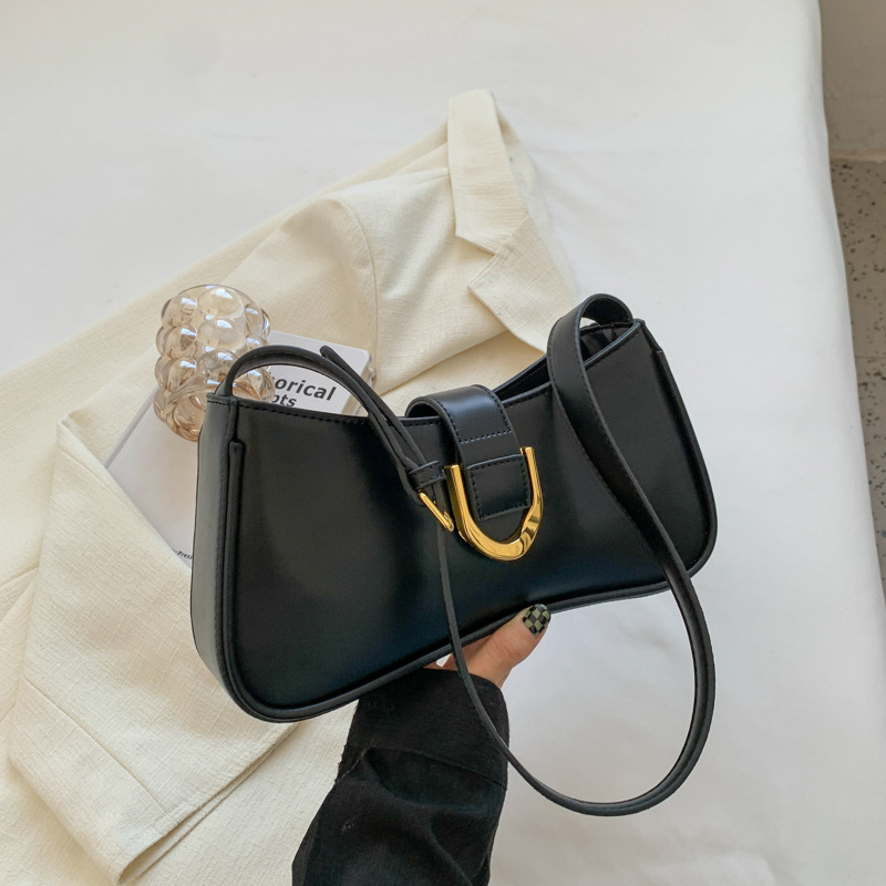 Borsa a tracolla da donna elegante e versatile per inverno_voghion.com