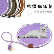 �����޾��K؈ץ�|������һ�w˯�X�|�ӿ�ˮϴĥץ����؈צ�|�ӏS��