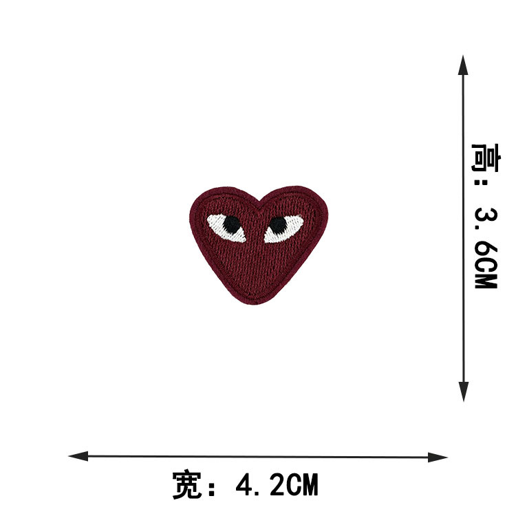 3A3-8