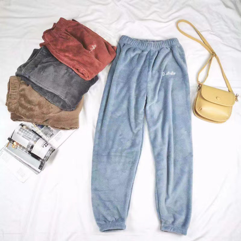 微信图片_2022091213312812