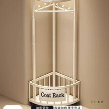 �D����ñ���¼�������ط��g��߅���Ϸ��·�������ռ���g�Ē��¼�