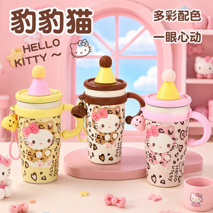 �¿ͨkt؈ˮ�����ֵ316���P䓱��ر�Ů�W����y���ֱ����ܱ�