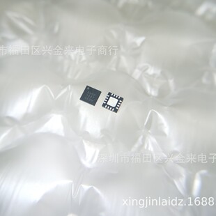 늙C������оƬA5950GEUSR-T ��ˢֱ��늙C CMOS ���bQFN16���_