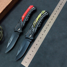 �羳ȭ��ָ��ȫ�X�ֱ��๦�ܸ�Ӳ���ۯBС���ߑ���ˮ����Ұ�I����