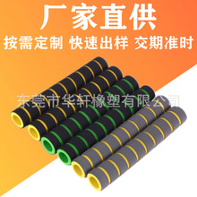 NBRlݹܲɫĥɰĭײְevaհ