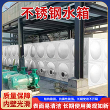 �����b��ʽ���P䓱���ˮ���˷���ˮ��M��ʽˮ����ι�ˮ����ˮ��