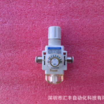 代理KOGANEI小金井调压阀 FRN100-J4 J6 FRN100-J4-GD18-R