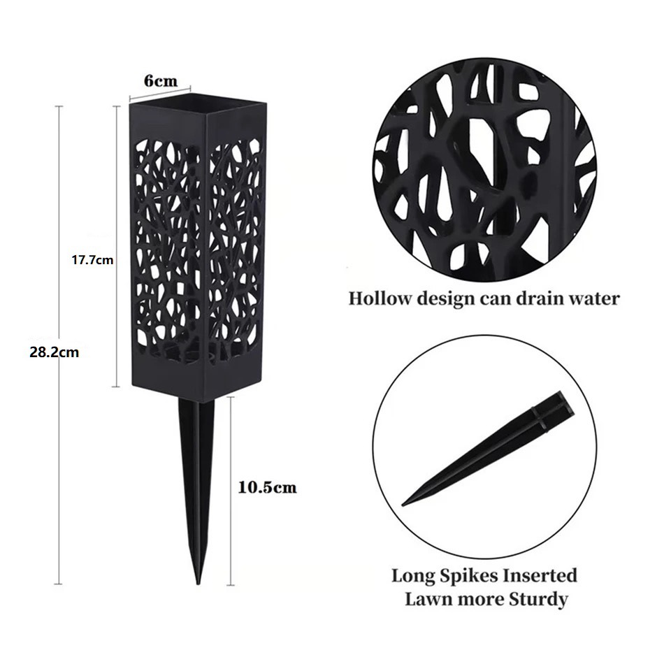 IMG_4939(20220601-212124)