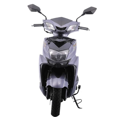 Adult Two-Wheel Scooter Fuel – Motosikletlər