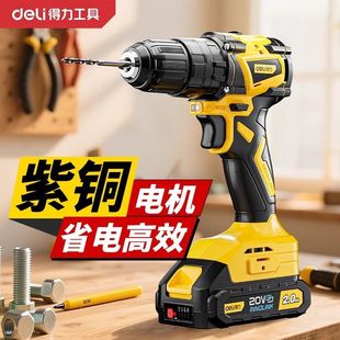 �������荴�Ť�ش�כ_��荼���С�����֘�荳��ʽ늄��ݽz��