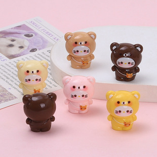 ���w�ɐ�˯�����������ֹ�diy�����z��֬���С����Ʒ�������l