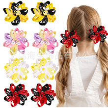 ư�x����ͯ�l�A ���c�����YС���A ��@�L��ˇ�_�y��������߅�A