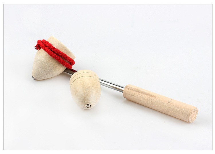 9195536921_1990928757