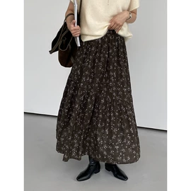 女式针织衫;女式衬衫;时尚休闲套装