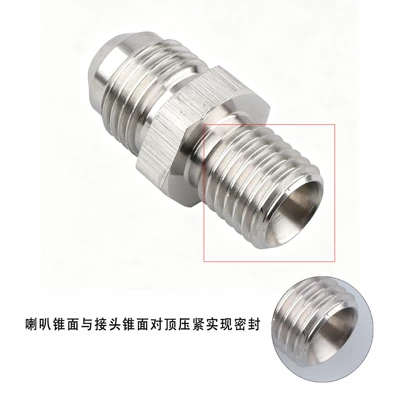 for car modification, Other brake systems