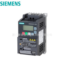 ���T��׃�l��6SL3210-5BB17-5UV1/5BV1�o/�����M���V����V20ԭ�b