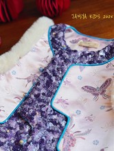 jamiyaƷ��ͯ�b���Ůͯ����ʽë߅�R�����۱�������ͯ���L���b