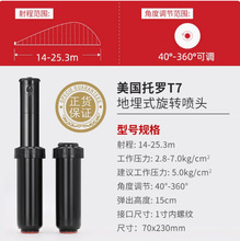 TORO���_T7���^����ʽ���D���^�������ƺDN25���^�M���h���25��