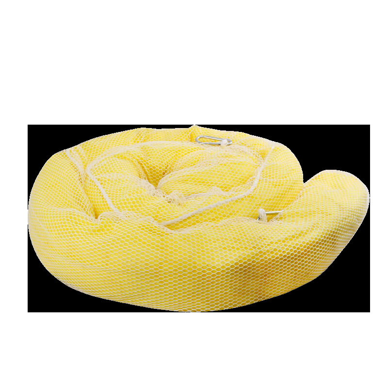 柯瑞柯林  XFZ07 吸附栅 黄色