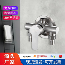 �S��ֱ��SUS304���P����b��ԡ������ԡ��ˮ���^��Ԣ��ԡ���^