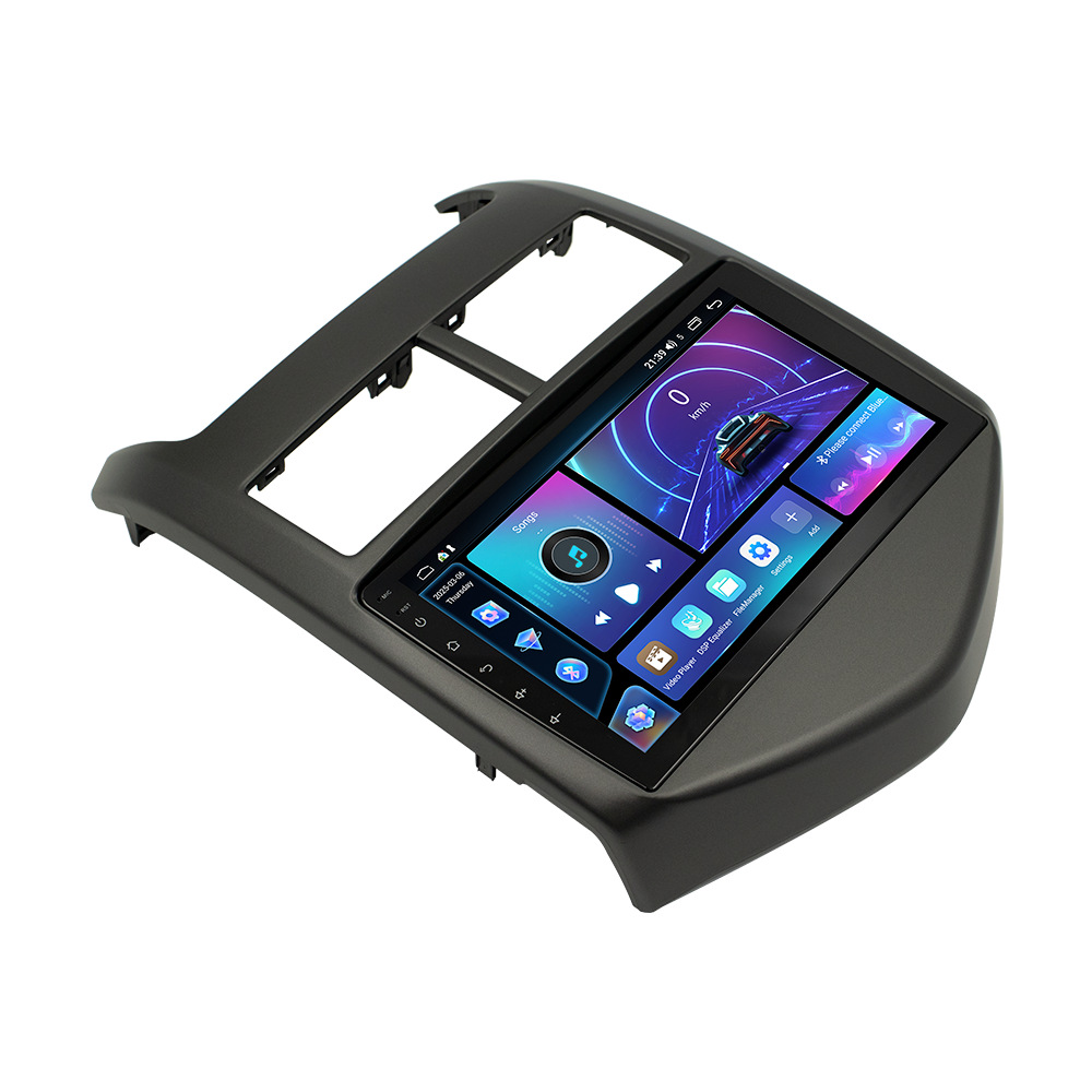 Aplicable a 11 - 15 Chevrolet AVIUE2 Android navegación de automóviles de cuatro núcleos / motor de ocho núcleos